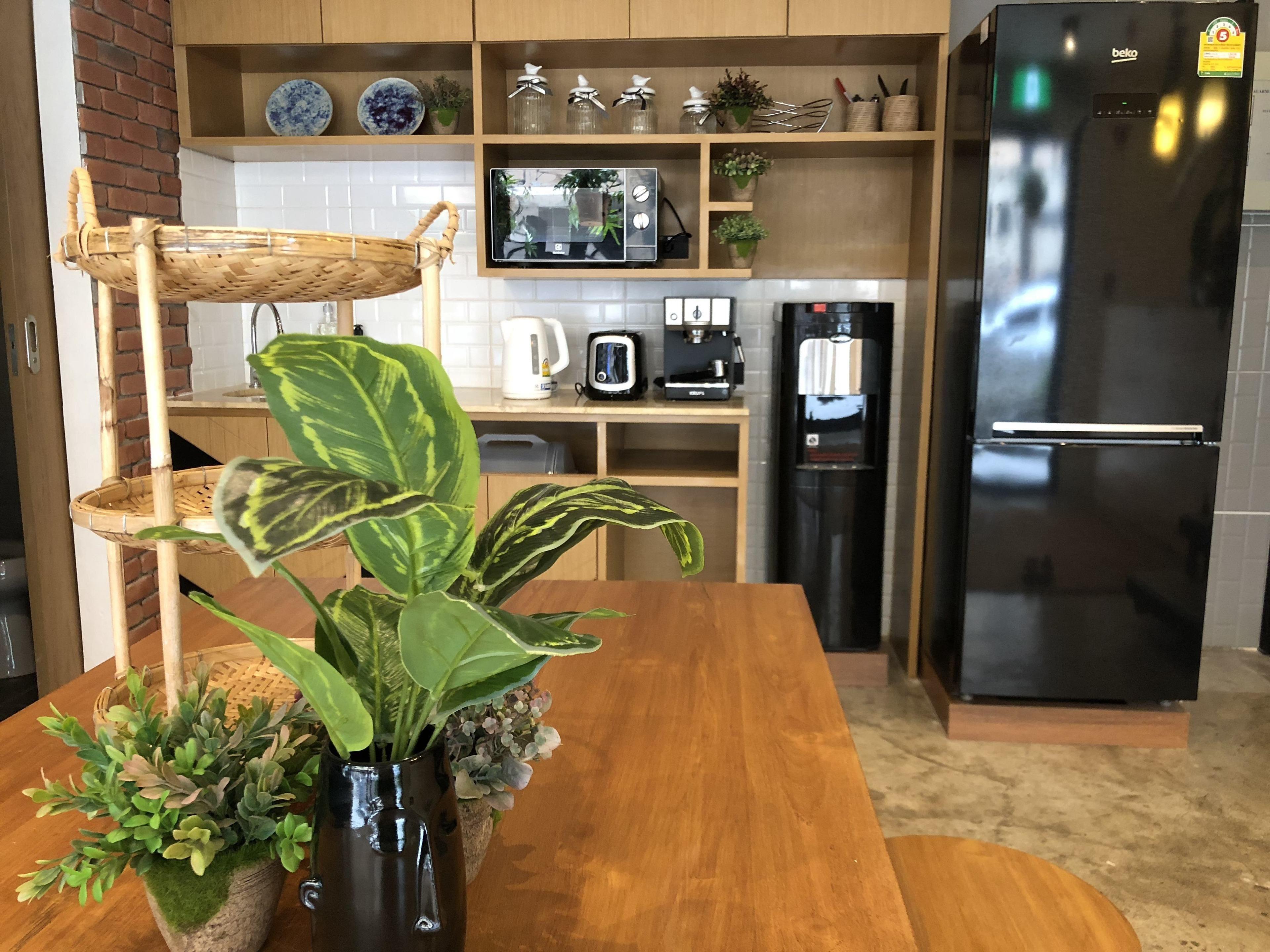 Stay Thapae Hostel - Chiang Mai — Photos 1